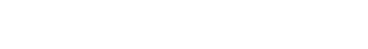 Sivuston logo